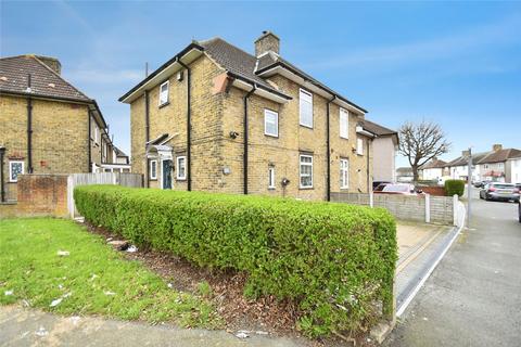 undefined, Lindsey Road, Dagenham, RM8