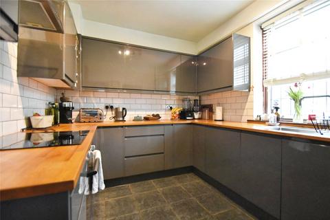 undefined, Lindsey Road, Dagenham, RM8