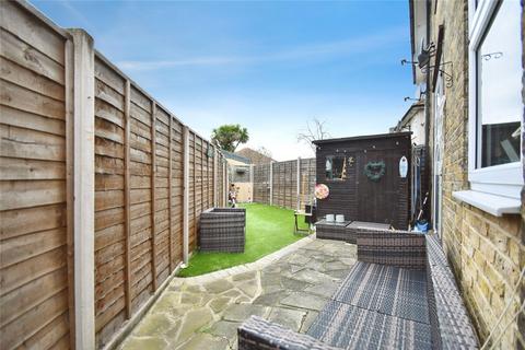 undefined, Lindsey Road, Dagenham, RM8