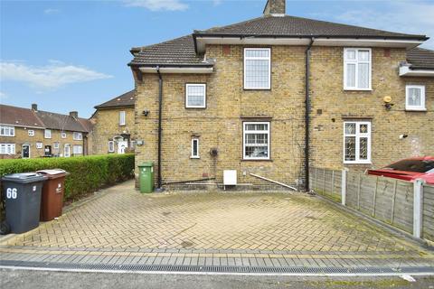 undefined, Lindsey Road, Dagenham, RM8