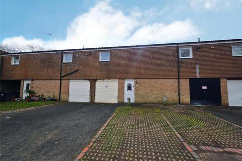 undefined, Rousay Close, Rubery, Birmingham, B45