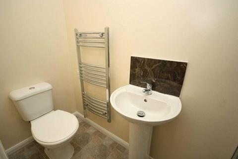 undefined, Rousay Close, Rubery, Birmingham, B45