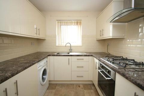 2 bedroom apartment to rent, Rousay Close, Rubery, Birmingham, B45