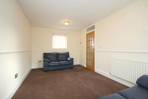 2 bedroom apartment to rent, Rousay Close, Rubery, Birmingham, B45