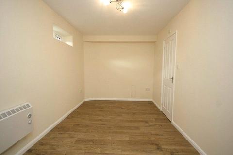 2 bedroom apartment to rent, Rousay Close, Rubery, Birmingham, B45