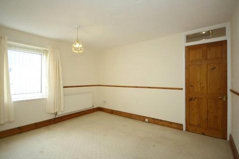 2 bedroom apartment to rent, Rousay Close, Rubery, Birmingham, B45