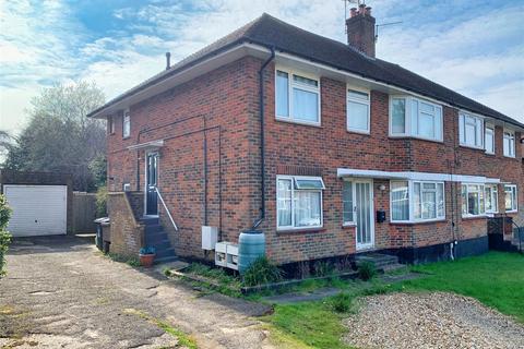 undefined, East Grinstead, West Sussex, RH19