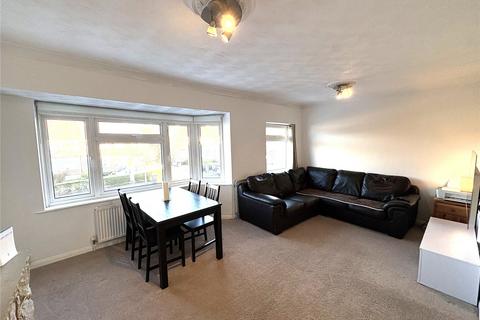 undefined, East Grinstead, West Sussex, RH19