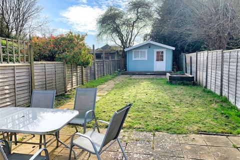 undefined, East Grinstead, West Sussex, RH19