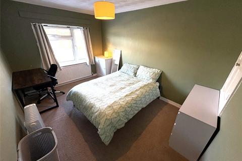 undefined, East Grinstead, West Sussex, RH19