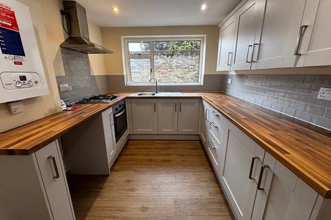 undefined, Priory Road, Downham Market PE38