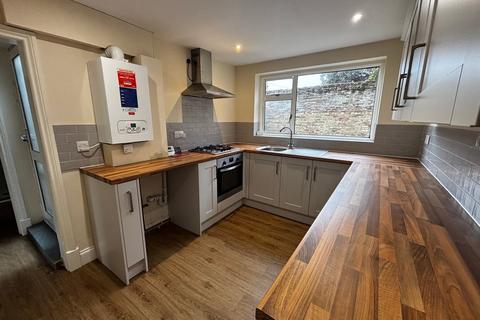 undefined, Priory Road, Downham Market PE38