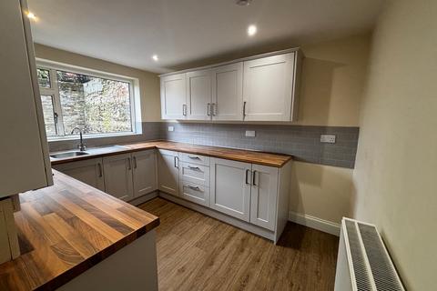 undefined, Priory Road, Downham Market PE38