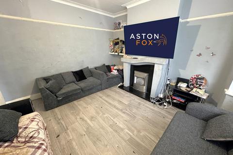 3 bedroom terraced house for sale, Chesterfield Road, Leyton, London, E10