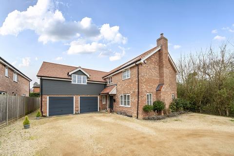 undefined, Henley Road, Ipswich, Suffolk