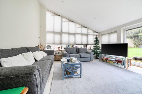 undefined, Henley Road, Ipswich, Suffolk