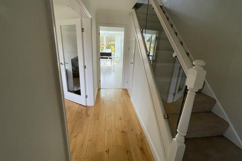 undefined, Monks Wood, North Shields, Tyne and Wear, NE30 2UA