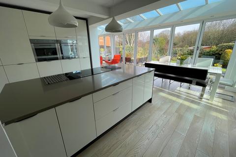 undefined, Monks Wood, North Shields, Tyne and Wear, NE30 2UA