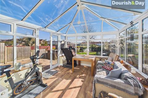 3 bedroom semi-detached house for sale, Dartmouth Street, Stafford ST16