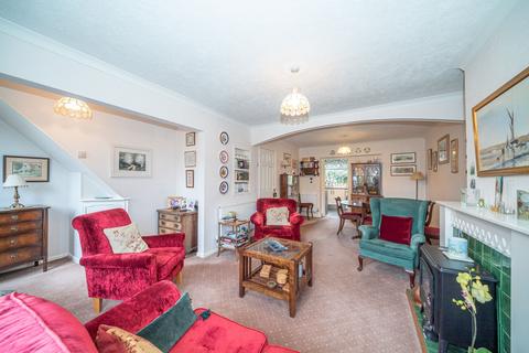 undefined, Enslow Close, Caddington, LU1