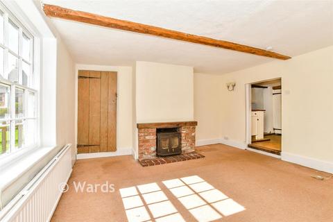 3 bedroom semi-detached house for sale, Goudhurst Road, Staplehurst, Tonbridge, Kent