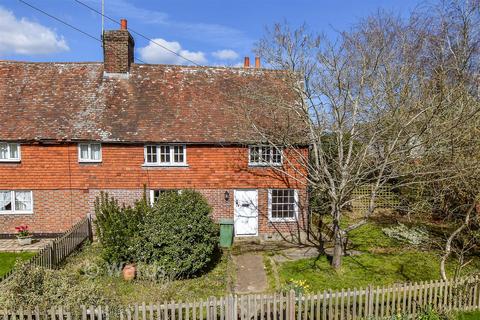 3 bedroom semi-detached house for sale, Goudhurst Road, Staplehurst, Tonbridge, Kent