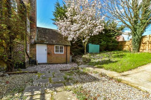 3 bedroom semi-detached house for sale, Goudhurst Road, Staplehurst, Tonbridge, Kent