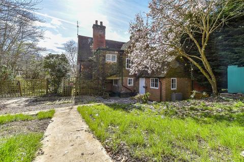 3 bedroom semi-detached house for sale, Goudhurst Road, Staplehurst, Tonbridge, Kent