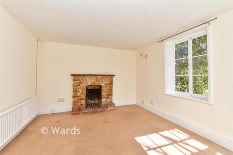 3 bedroom semi-detached house for sale, Goudhurst Road, Staplehurst, Tonbridge, Kent
