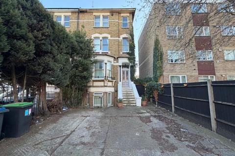 undefined, 128B Lower Addiscombe Road, Croydon, Surrey, CR0 6AE