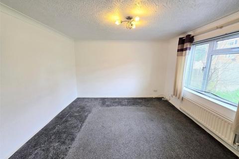 undefined, Spencer Walk, Catshill, Bromsgrove, B61