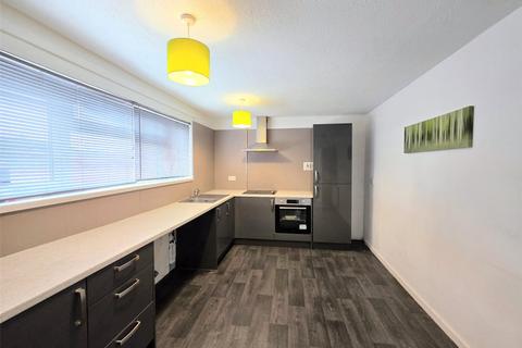 undefined, Spencer Walk, Catshill, Bromsgrove, B61