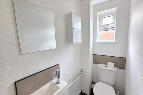 undefined, Spencer Walk, Catshill, Bromsgrove, B61