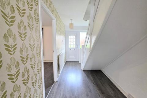 undefined, Spencer Walk, Catshill, Bromsgrove, B61