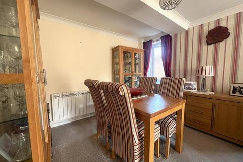 undefined, Church Street, Littlehampton