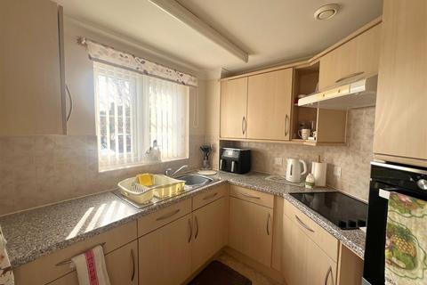 undefined, Church Street, Littlehampton