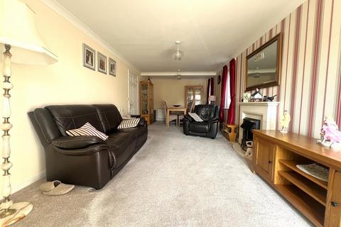 undefined, Church Street, Littlehampton