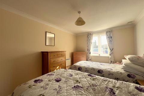 undefined, Church Street, Littlehampton