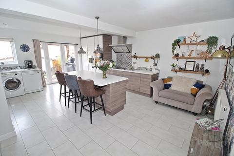 undefined, Trent Avenue, Flitwick