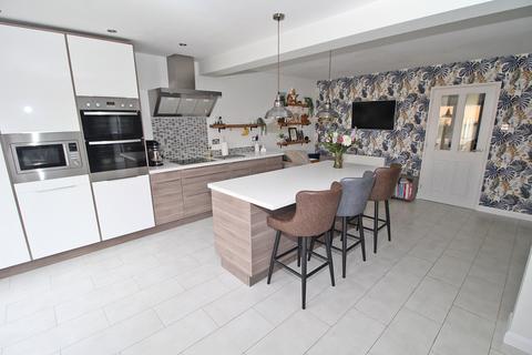 undefined, Trent Avenue, Flitwick