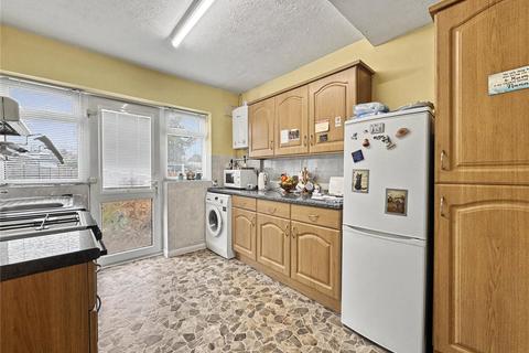 3 bedroom semi-detached house for sale, Wigmore Road, Wigmore, Kent, ME8