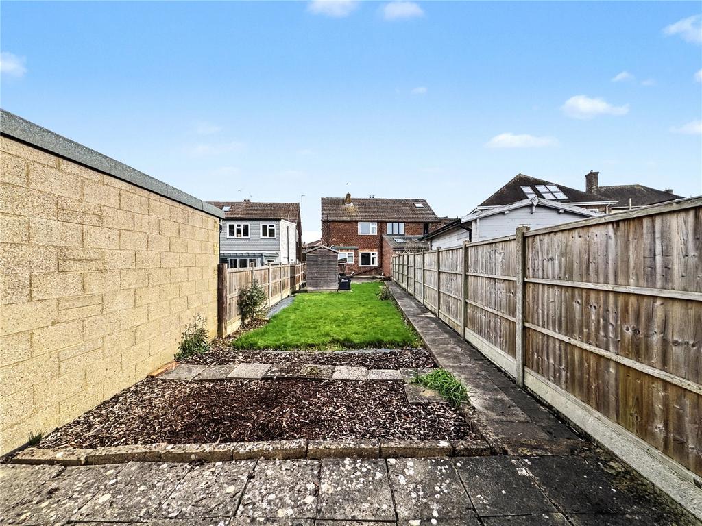 Picture No. 05