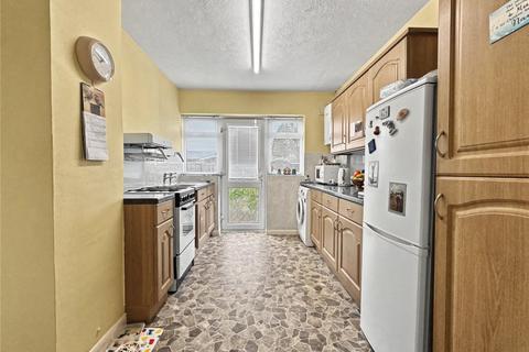 3 bedroom semi-detached house for sale, Wigmore Road, Wigmore, Kent, ME8