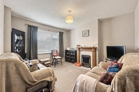 3 bedroom semi-detached house for sale, Wigmore Road, Wigmore, Kent, ME8