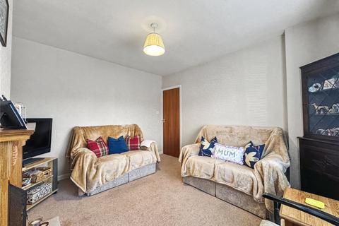 3 bedroom semi-detached house for sale, Wigmore Road, Wigmore, Kent, ME8