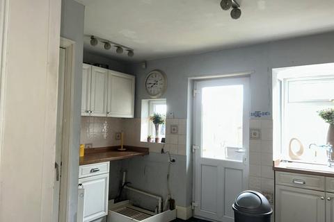 undefined, Lime Avenue, Staveley, CHESTERFIELD