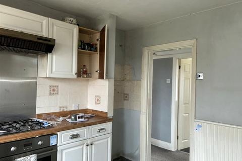 undefined, Lime Avenue, Staveley, CHESTERFIELD