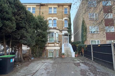 undefined, 128C Lower Addiscombe Road, Croydon, Surrey, CR0 6AE