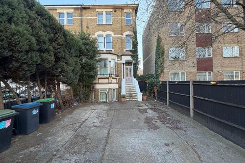 undefined, 128C Lower Addiscombe Road, Croydon, Surrey, CR0 6AE