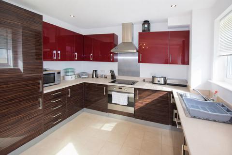 undefined, Colchester CO2